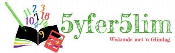 Syferslim